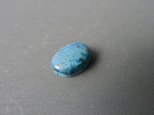 Imatge petita de Caboixó aerinita 01659