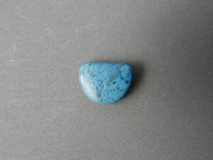 Imatge petita de Caboixó aerinita 01661