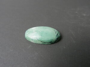 Imatge petita de Caboixó variscita 01673