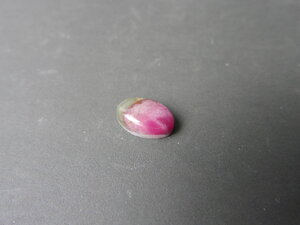 Imatge petita de Caboixó rodonita 01677
