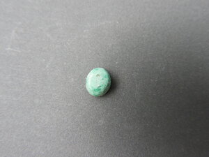 Imatge petita de Caboixó malaquita 01688