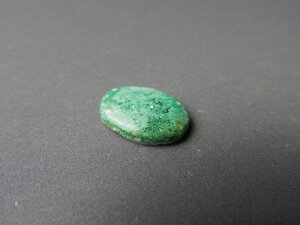Imatge petita de Caboixó malaquita 01691