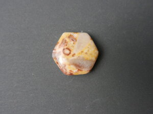 Imatge petita de Caboixó jaspi Tortosa 01692