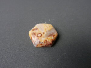 Imatge petita de Caboixó jaspi Tortosa 01692