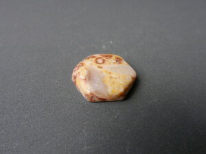 Imatge petita de Caboixó jaspi Tortosa 01692