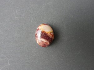 Imatge petita de Caboixó jaspi Tortosa 01693