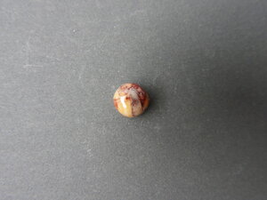 Imatge petita de Caboixó jaspi Tortosa 01694