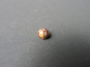 Imatge petita de Caboixó jaspi Tortosa 01694