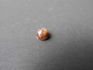 Imatge petita de Caboixó jaspi Tortosa 01694