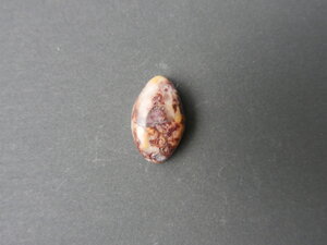 Imatge petita de Caboixó jaspi Tortosa 01695