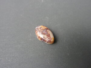 Imatge petita de Caboixó jaspi Tortosa 01695