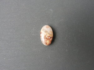 Imatge petita de Caboixó jaspi Tortosa 01696