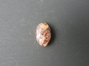 Imatge petita de Caboixó jaspi Tortosa 01697