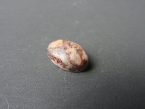 Imatge petita de Caboixó jaspi Tortosa 01697