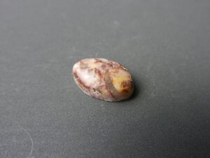 Imatge petita de Caboixó jaspi Tortosa 01697