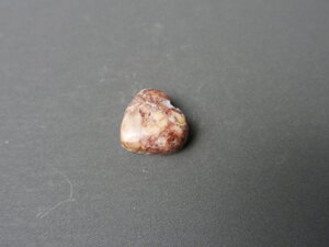 Imatge petita de Caboixó aspi Tortosa 01698