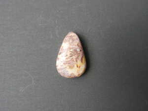 Imatge petita de Caboixó jaspi Tortosa 01699