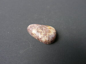 Imatge petita de Caboixó jaspi Tortosa 01699