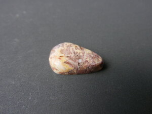 Imatge petita de Caboixó jaspi Tortosa 01699