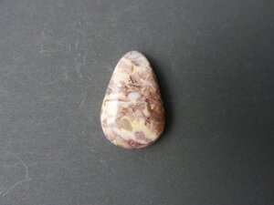 Imatge petita de Caboixó jaspi Tortosa 01700