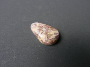 Imatge petita de Caboixó jaspi Tortosa 01700