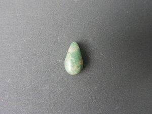 Imatge petita de Caboixó malaquita 01704