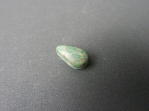 Imatge petita de Caboixó malaquita 01704