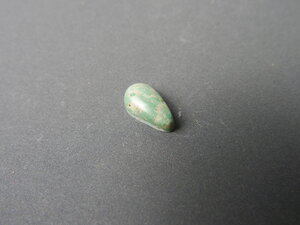 Imatge petita de Caboixó malaquita 01704