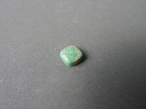 Imatge petita de Caboixó malaquita 01705