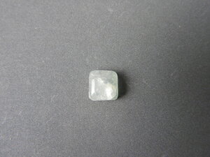 Imatge petita de Caboixó fluorita 01709