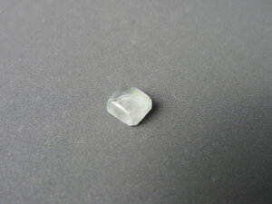 Imatge petita de Caboixó fluorita 01709