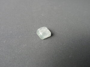 Imatge petita de Caboixó fluorita 01709