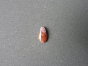 Imatge petita de Caboixó sílex 01711