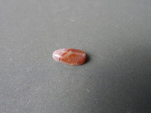 Imatge petita de Caboixó sílex 01711