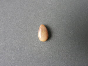 Imatge petita de Caboixó jaspi  01712