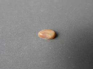 Imatge petita de Caboixó jaspi  01712