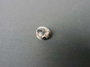 Imatge petita de Caboixó turmalina 01723