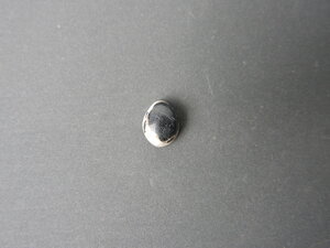 Imatge petita de Caboixó turmalina 01724