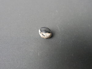 Imatge petita de Caboixó turmalina 01724