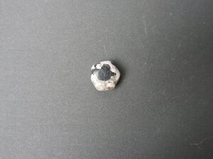 Imatge petita de Caboixó turmalina 01725