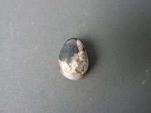 Imatge petita de Caboixó turmalina 01726
