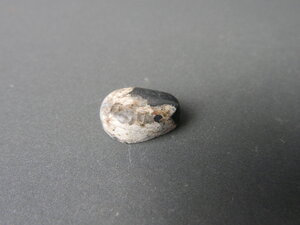 Imatge petita de Caboixó turmalina 01726