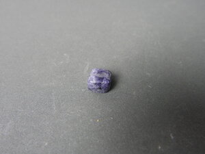 Imatge petita de Caboixó fluorita 01730