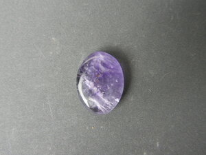 Imatge petita de Caboixó fluorita 01732