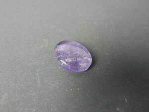 Imatge petita de Caboixó fluorita 01732