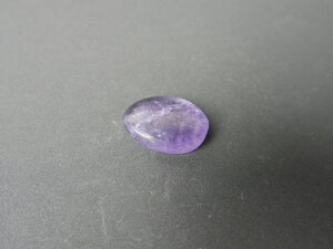 Imatge petita de Caboixó fluorita 01732