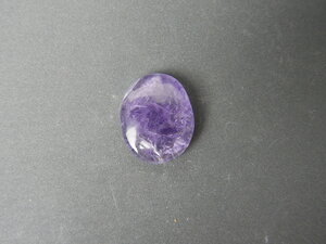 Imatge petita de Caboixó fluorita 01733