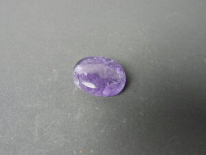 Imatge petita de Caboixó fluorita 01733