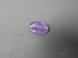 Imatge petita de Caboixó fluorita 01733