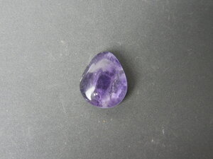 Imatge petita de Caboixó fluorita 01734